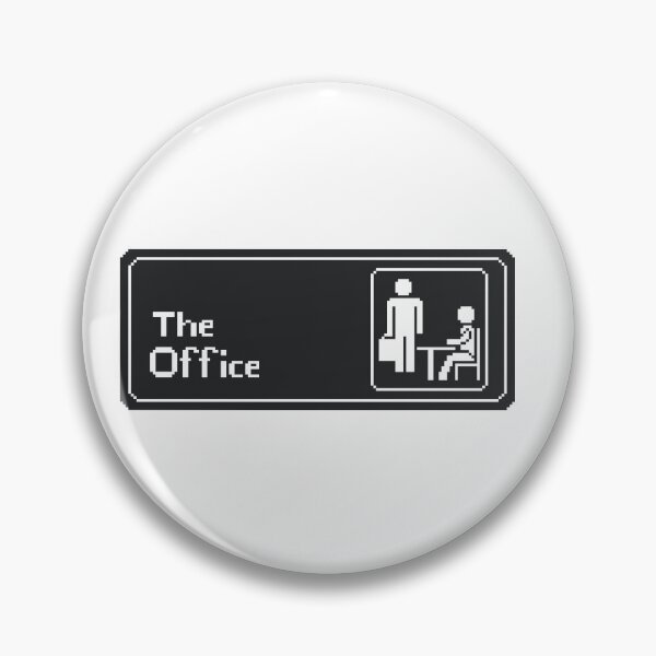 Item preview, Office Party Pixelart 2 designed and sold by PixelPeepers.