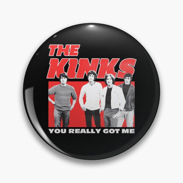 Item preview, Vintage Retro Music Band For Fan designed and sold by VistaLand.