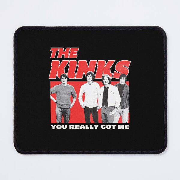 Item preview, Vintage Retro Music Band For Fan designed and sold by VistaLand.