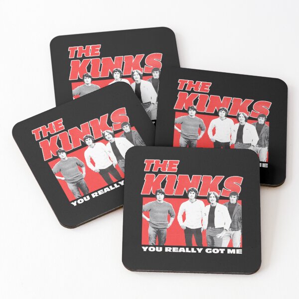 Item preview, Vintage Retro Music Band For Fan designed and sold by VistaLand.
