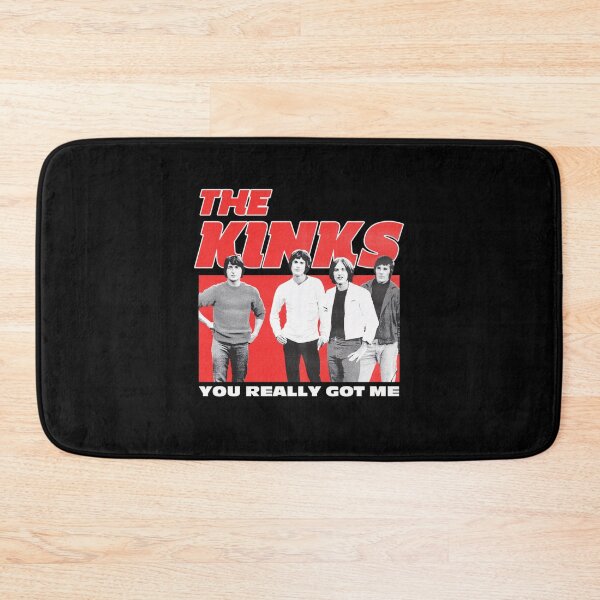 Item preview, Vintage Retro Music Band For Fan designed and sold by VistaLand.