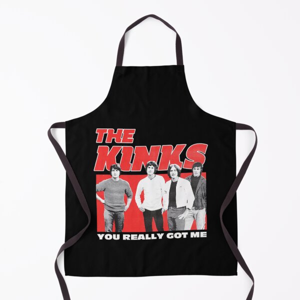 Item preview, Vintage Retro Music Band For Fan designed and sold by VistaLand.