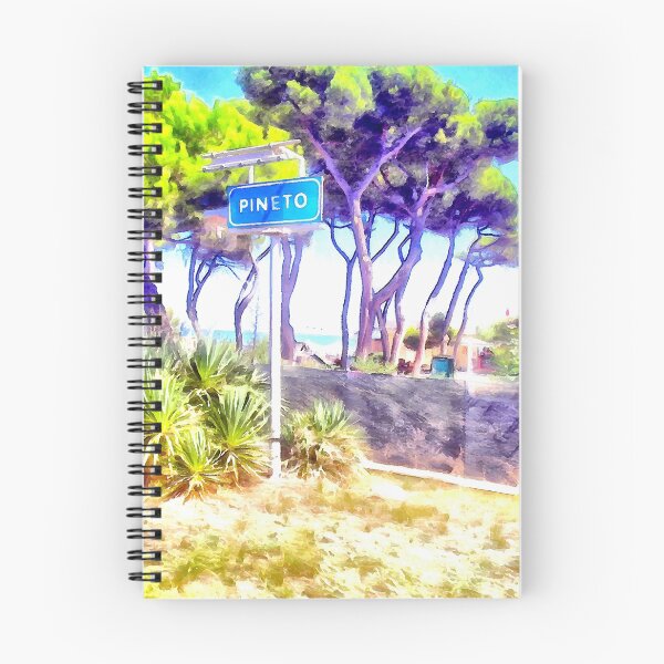 Item preview, Landscape from train window designed and sold by Giuseppe Cocco.