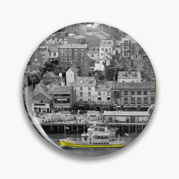 Item preview, Whitby Summer Queen designed and sold by Alisonchambers2.