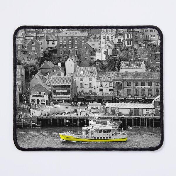 Item preview, Whitby Summer Queen designed and sold by Alisonchambers2.