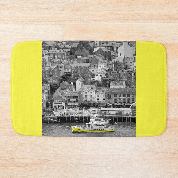 Item preview, Whitby Summer Queen designed and sold by Alisonchambers2.