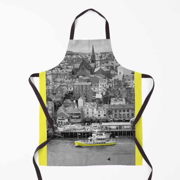 Item preview, Whitby Summer Queen designed and sold by Alisonchambers2.