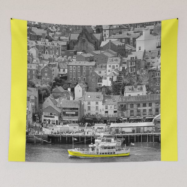 Item preview, Whitby Summer Queen designed and sold by Alisonchambers2.