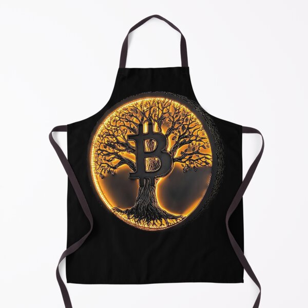 Item preview, Bitcoin designed and sold by BitCryX.