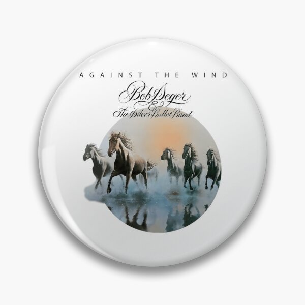 Item preview, Animal Signature Albums designed and sold by PedroCorreas.