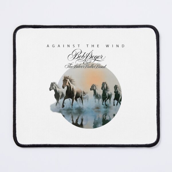 Item preview, Animal Signature Albums designed and sold by PedroCorreas.