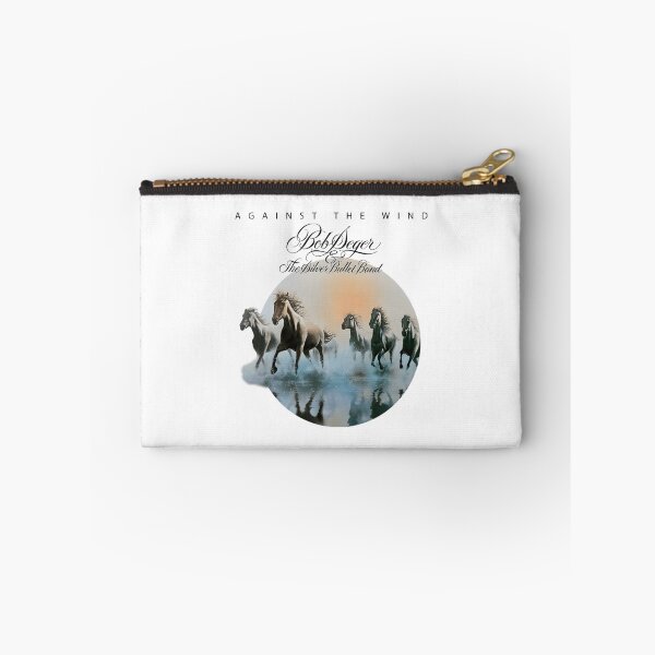 Item preview, Animal Signature Albums designed and sold by PedroCorreas.