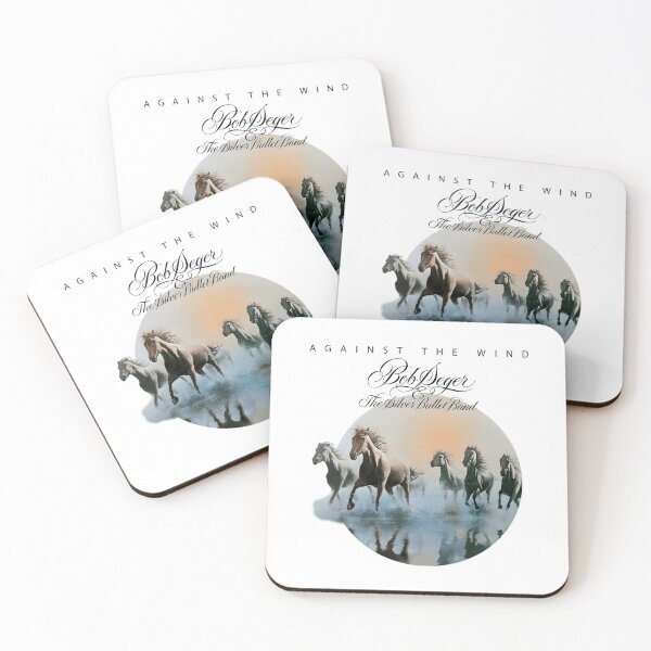 Item preview, Animal Signature Albums designed and sold by PedroCorreas.
