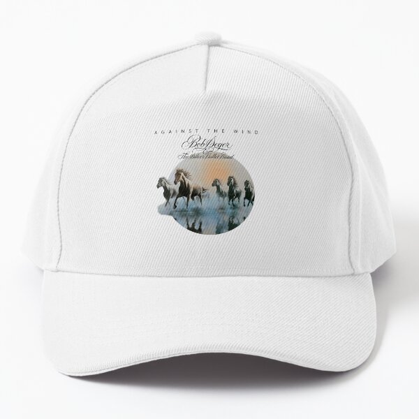 Item preview, Animal Signature Albums designed and sold by PedroCorreas.