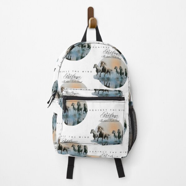Item preview, Animal Signature Albums designed and sold by PedroCorreas.