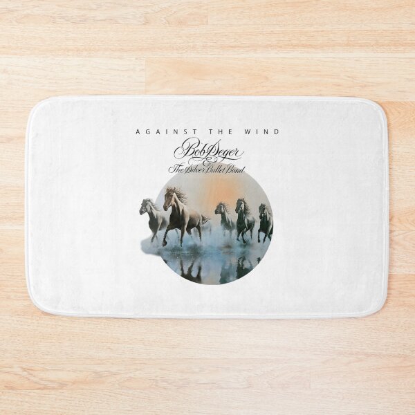 Item preview, Animal Signature Albums designed and sold by PedroCorreas.