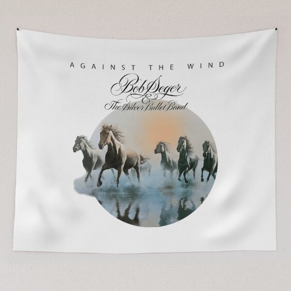 Item preview, Animal Signature Albums designed and sold by PedroCorreas.