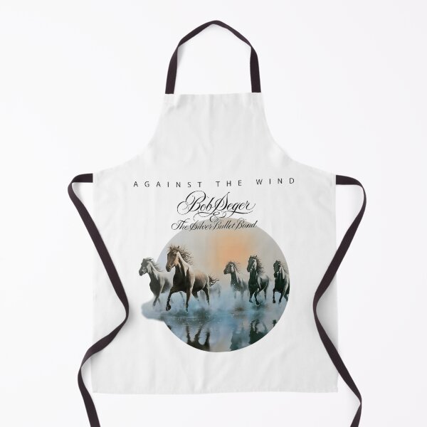 Item preview, Animal Signature Albums designed and sold by PedroCorreas.
