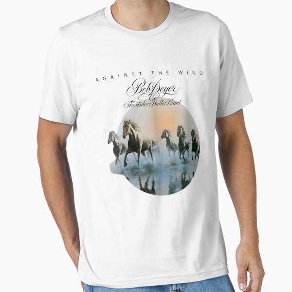 Item preview, Animal Signature Albums designed and sold by PedroCorreas.