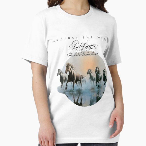 Item preview, Animal Signature Albums designed and sold by PedroCorreas.