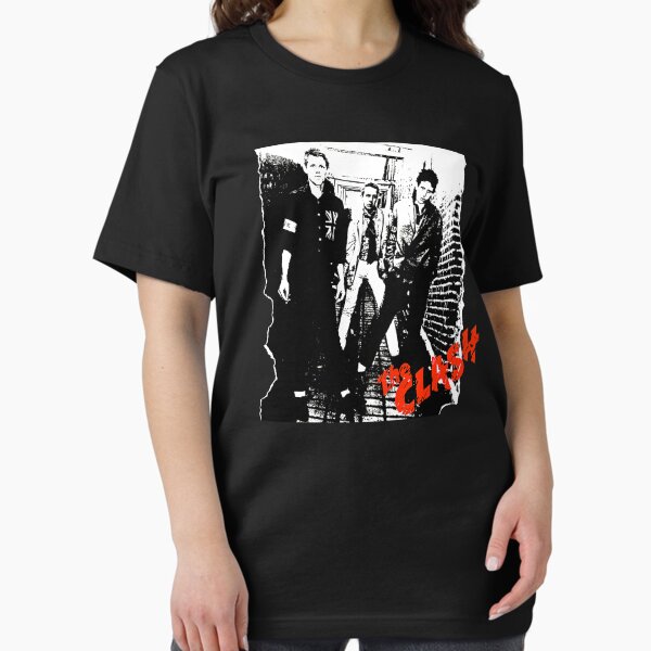 Item preview, What Everyone Ought To Know Wish You Glorious Success Cute Gift Cool Retro designed and sold by KeonAnderson.