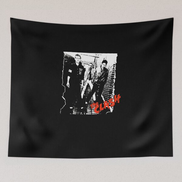 Item preview, What Everyone Ought To Know Wish You Glorious Success Cute Gift Cool Retro designed and sold by KeonAnderson.
