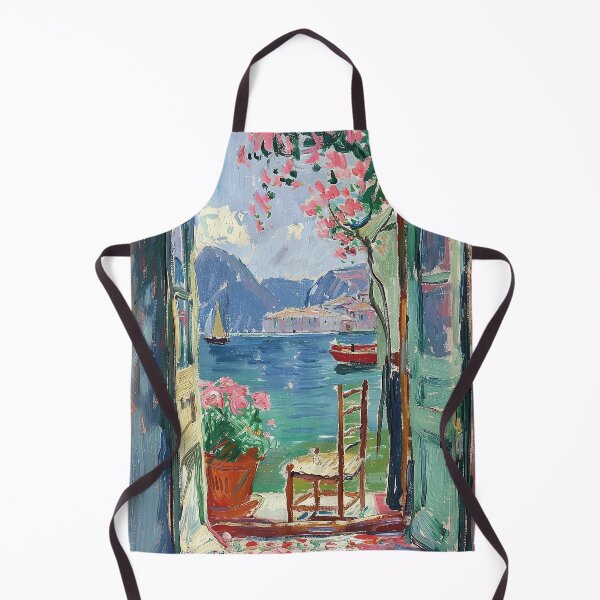Artikelvorschau, Matisse inspiriert "The Art of Pure Expression" entworfen und verkauft von ArtHouseNiklas.