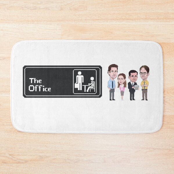 Item preview, Pixelart Office Party 3 designed and sold by PixelPeepers.