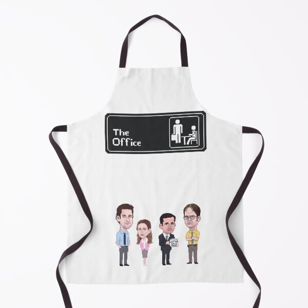 Item preview, Pixelart Office Party 3 designed and sold by PixelPeepers.
