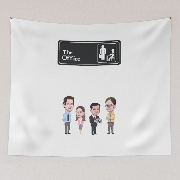 Item preview, Pixelart Office Party 3 designed and sold by PixelPeepers.