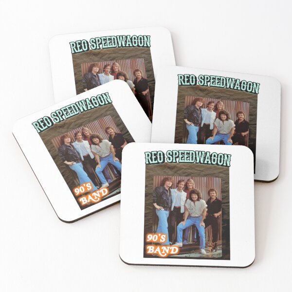 Item preview, 90s Band Retro Vibe designed and sold by VistaLand.