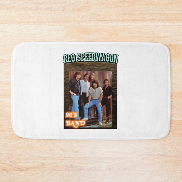 Item preview, 90s Band Retro Vibe designed and sold by VistaLand.