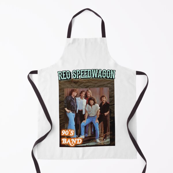 Item preview, 90s Band Retro Vibe designed and sold by VistaLand.