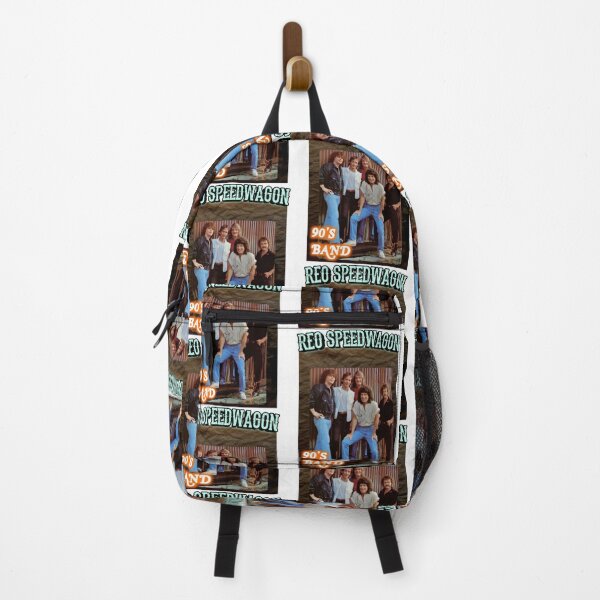 Item preview, 90s Band Retro Vibe designed and sold by VistaLand.