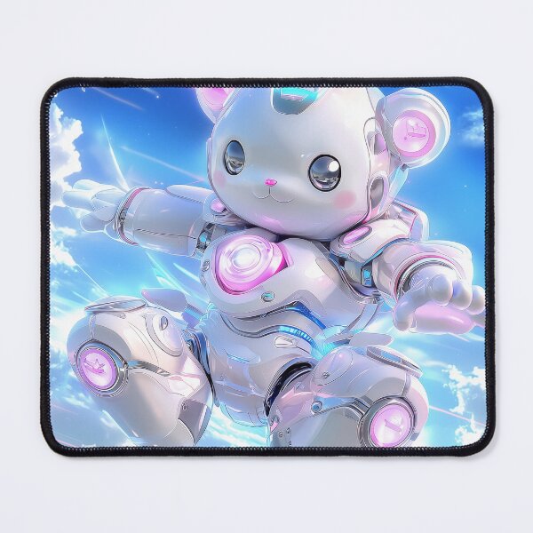 Item preview, Shiny Sky Wandere designed and sold by silp159.