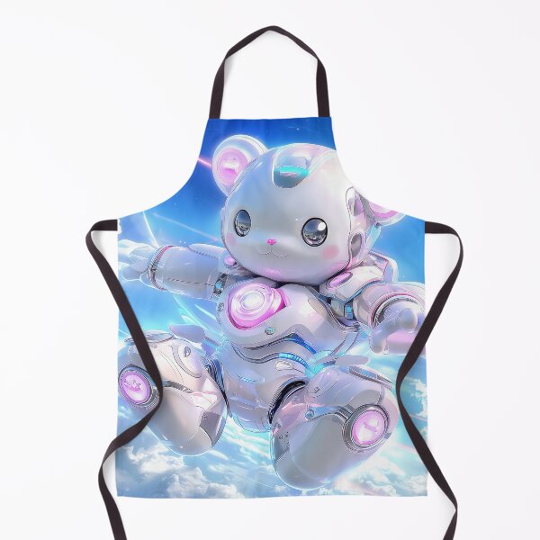 Item preview, Shiny Sky Wandere designed and sold by silp159.