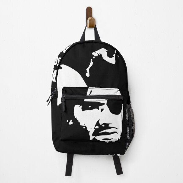 Item preview, Snake Plissken - I Don'T Give A F...K - Escape From New York designed and sold by TonyaFord.