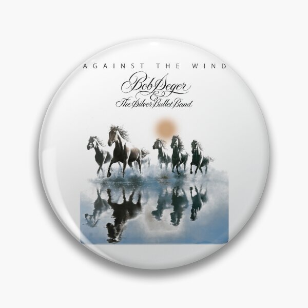 Item preview, Best Albums Design designed and sold by PedroCorreas.