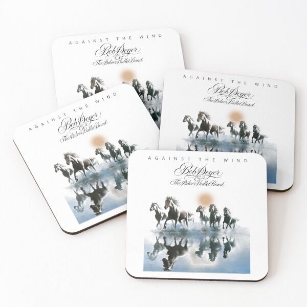 Item preview, Best Albums Design designed and sold by PedroCorreas.
