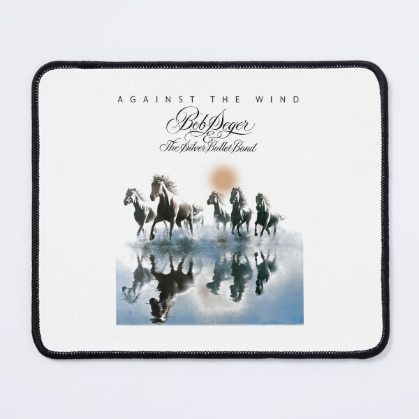 Item preview, Best Albums Design designed and sold by PedroCorreas.