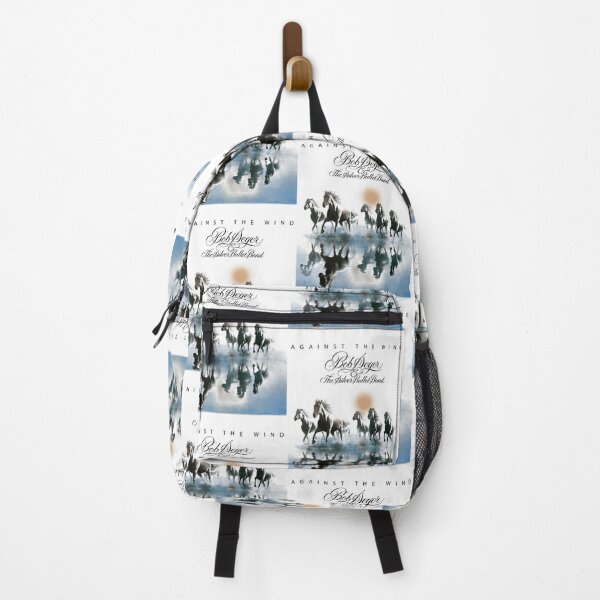 Item preview, Best Albums Design designed and sold by PedroCorreas.