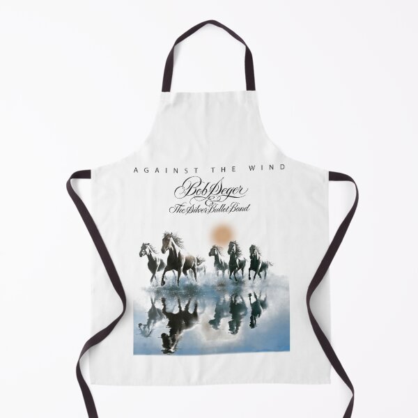 Item preview, Best Albums Design designed and sold by PedroCorreas.