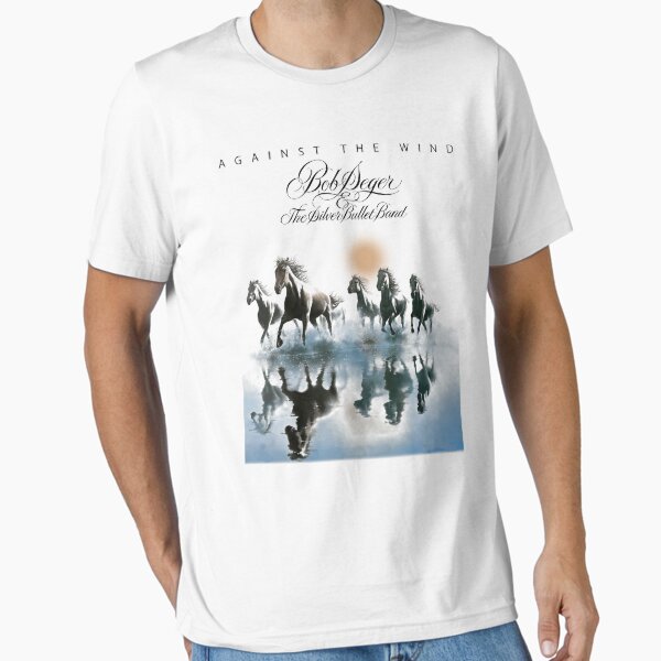 Item preview, Best Albums Design designed and sold by PedroCorreas.