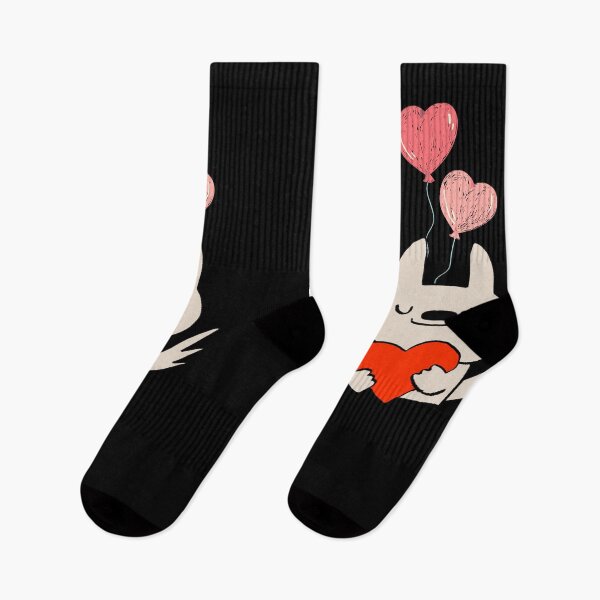 Item preview,   Cute and funny design with Arabic words designed and sold by RAIN SPIRIT.