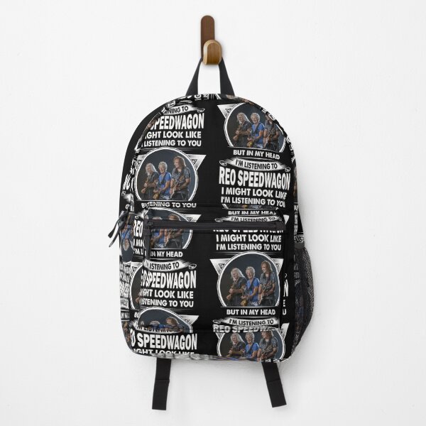 Item preview, Concert Tour 2024 designed and sold by VistaLand.
