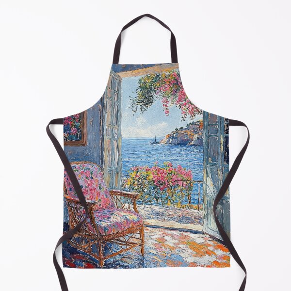 Artikelvorschau, Matisse inspiriert "The Poetry of Forms" entworfen und verkauft von ArtHouseNiklas.