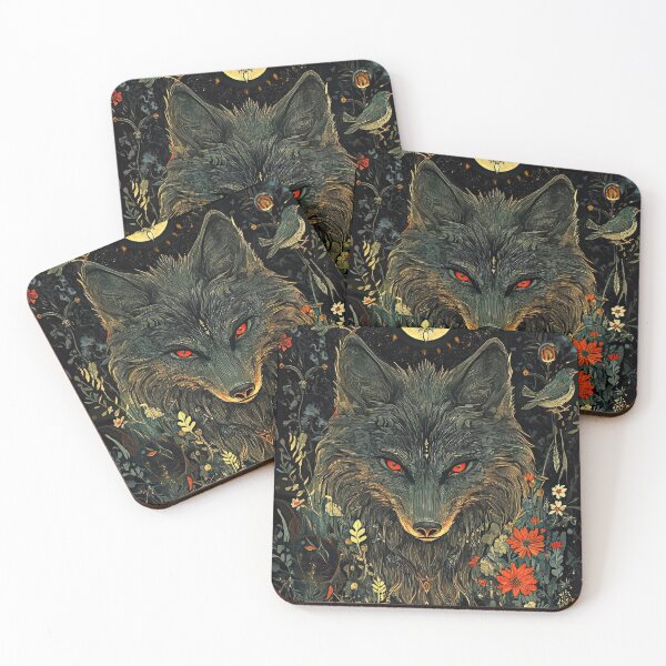 Item preview, Saffron-Streaked Stalwart designed and sold by Retro Type.