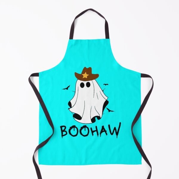 Item preview, Boohaw Howdy Funny Texas Halloween Cowboy Cowgirl designed and sold by patchdaprodusah.