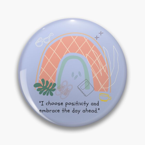 Item preview, Self Reflection sticker ,Mental Health sticker designed and sold by SaitonG.