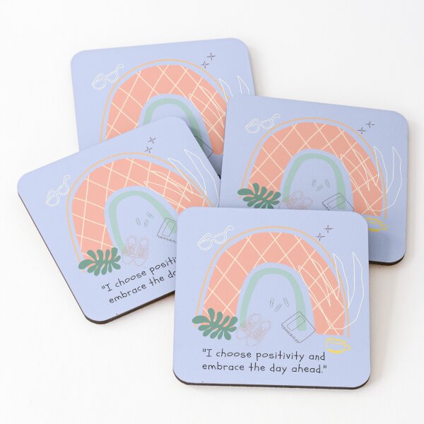Item preview, Self Reflection sticker ,Mental Health sticker designed and sold by SaitonG.